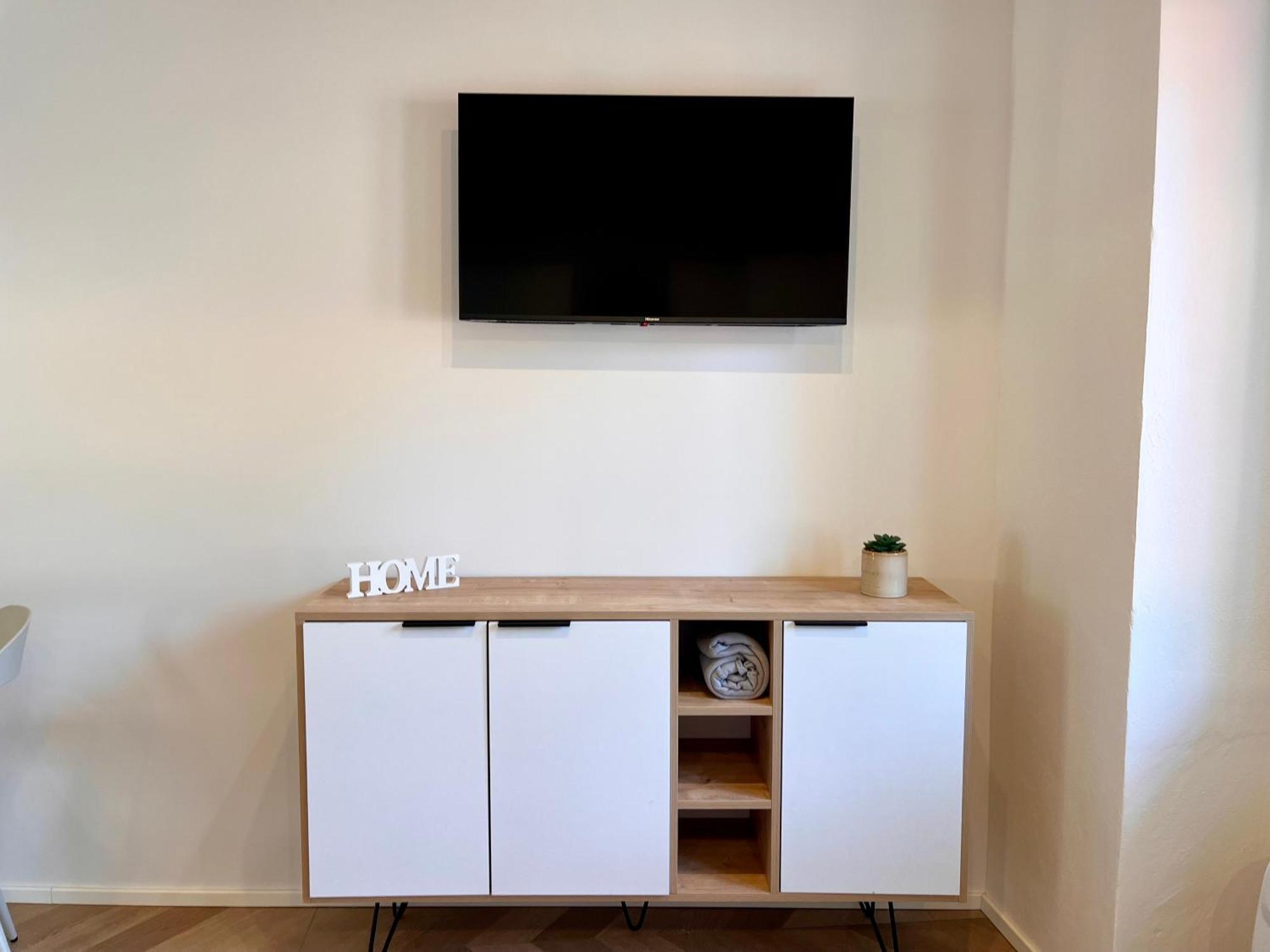 Appartement Lameca Bergame Extérieur photo